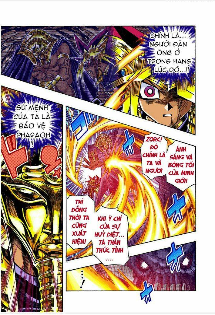 page_3.jpg