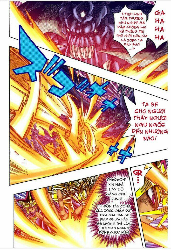 page_4.jpg