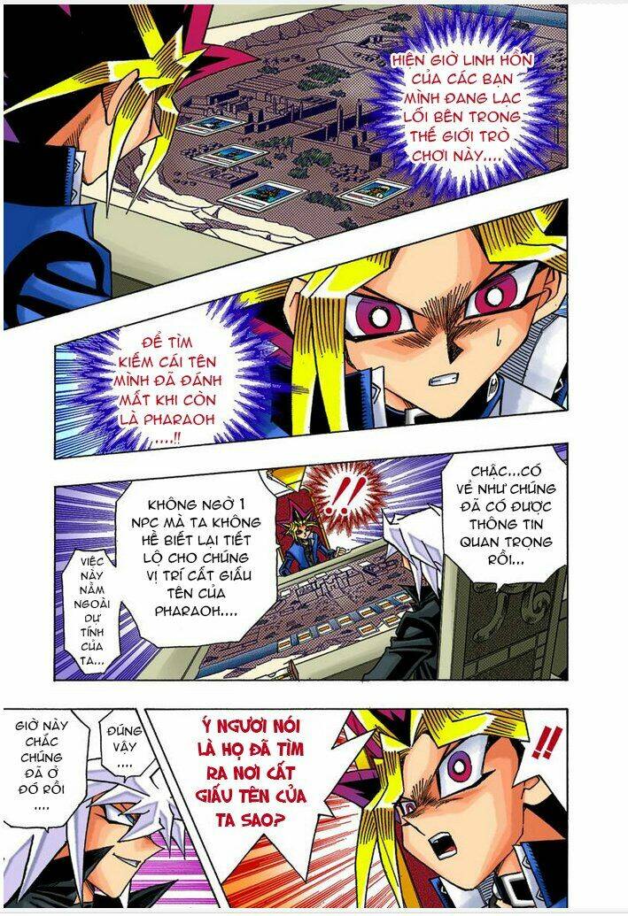 page_7.jpg
