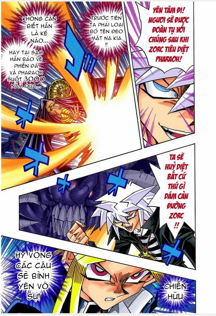 page_9.jpg