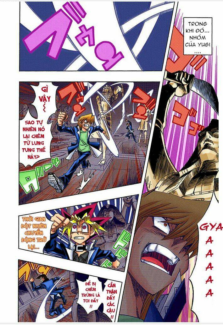 page_12.jpg