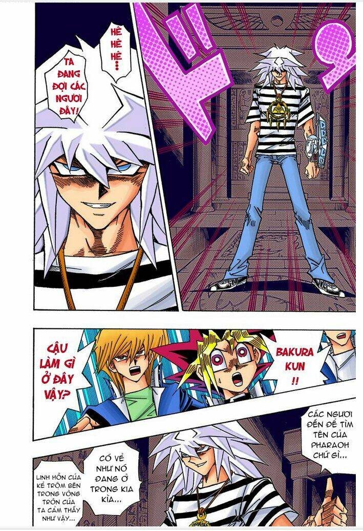 page_14.jpg