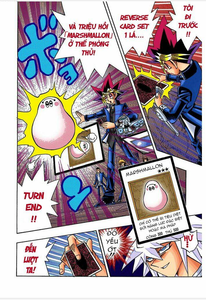 page_18.jpg