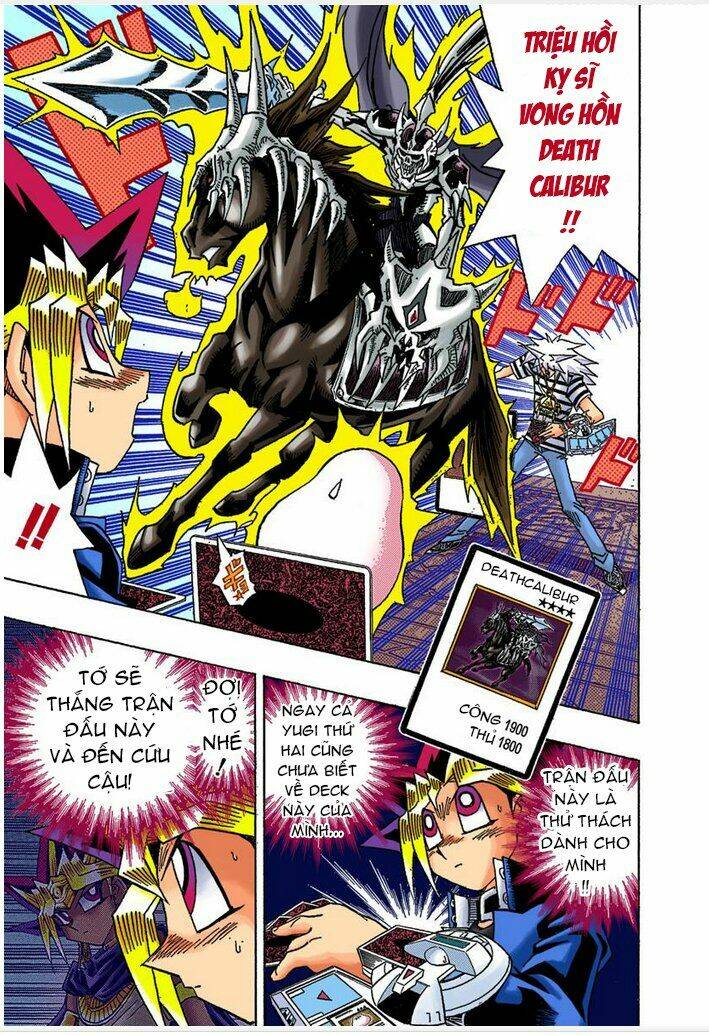 page_19.jpg