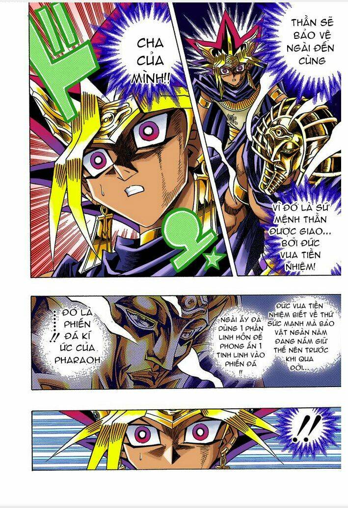 page_2.jpg