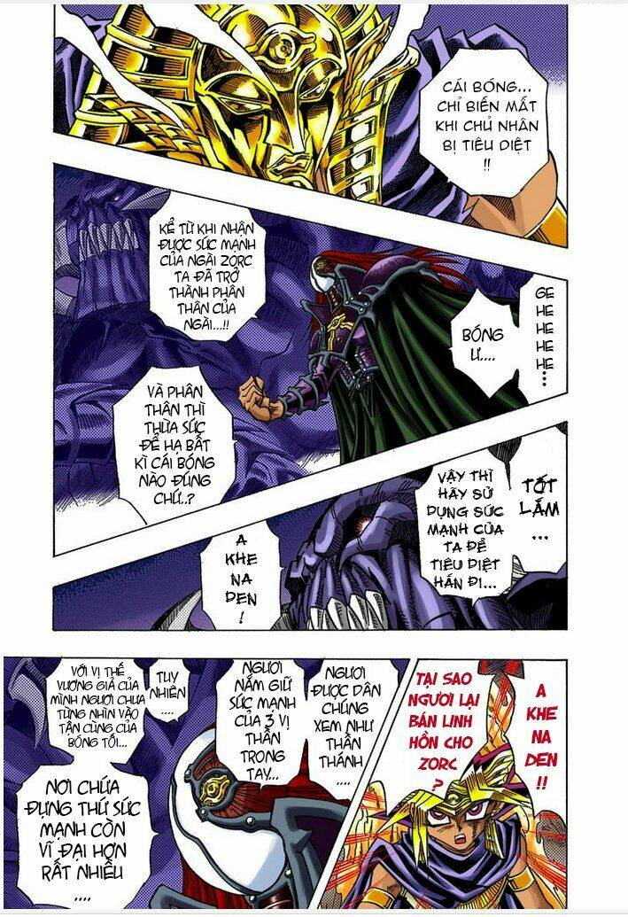 page_5.jpg