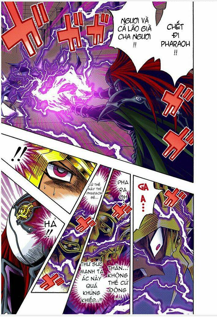 page_7.jpg