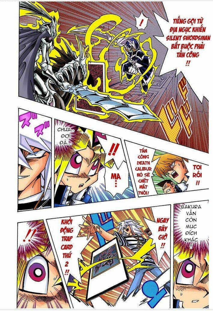 page_12.jpg