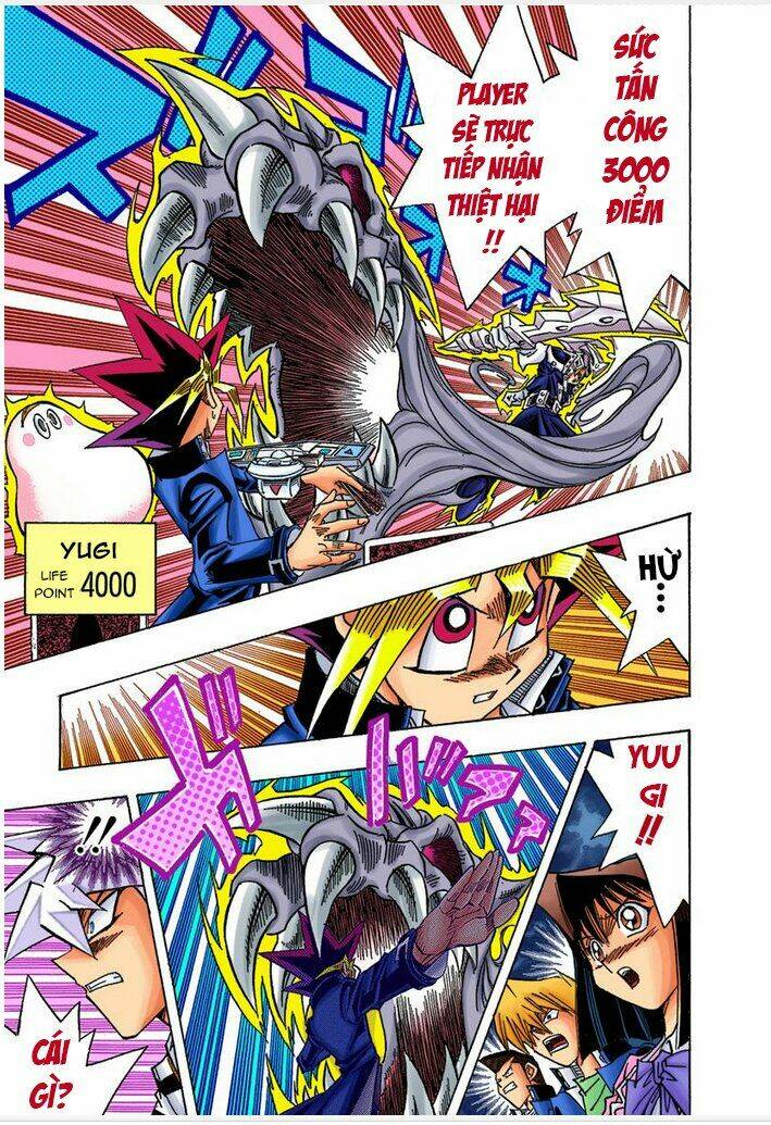 page_15.jpg