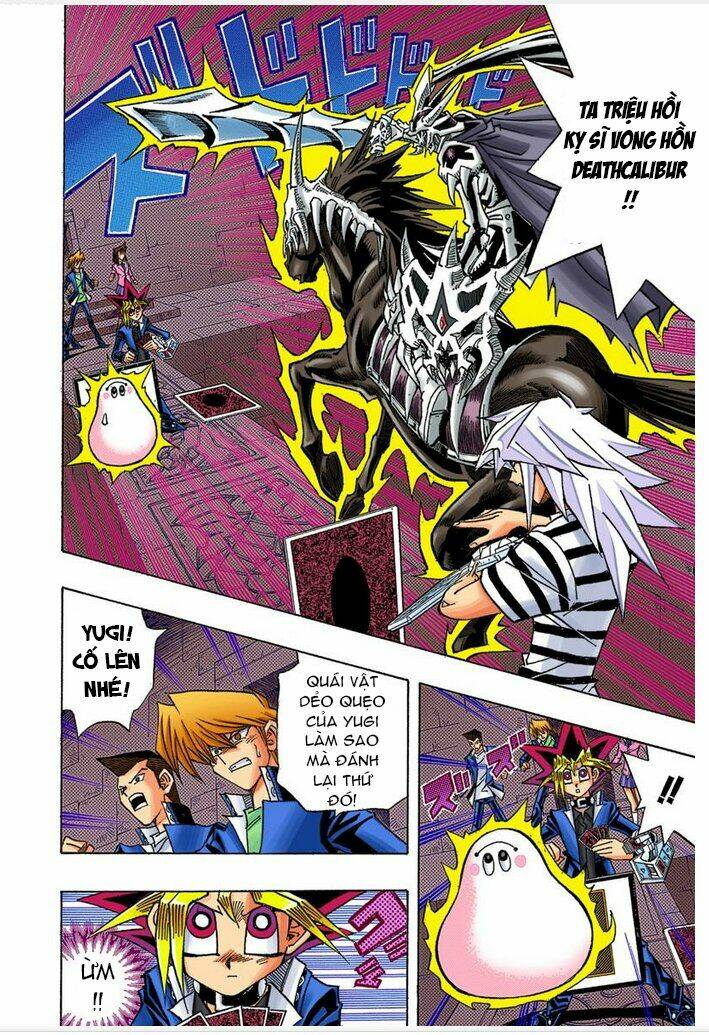page_2.jpg