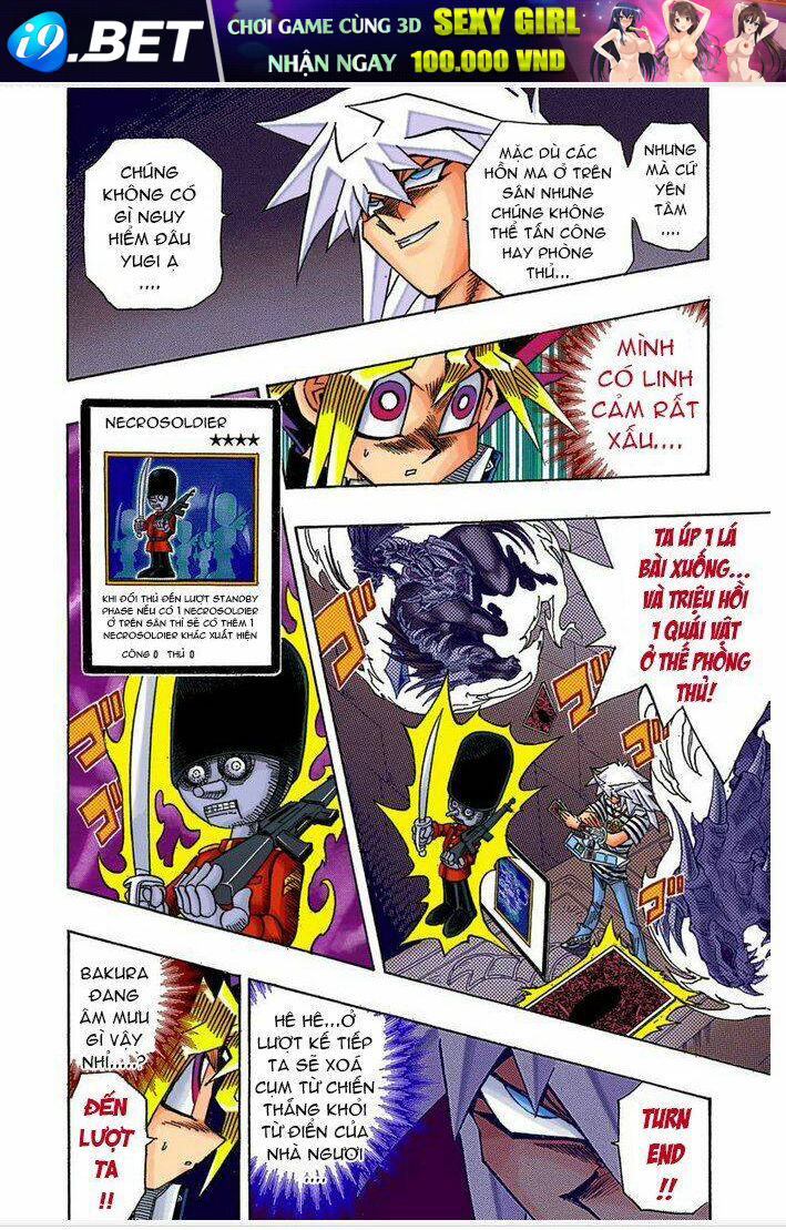 page_10.jpg