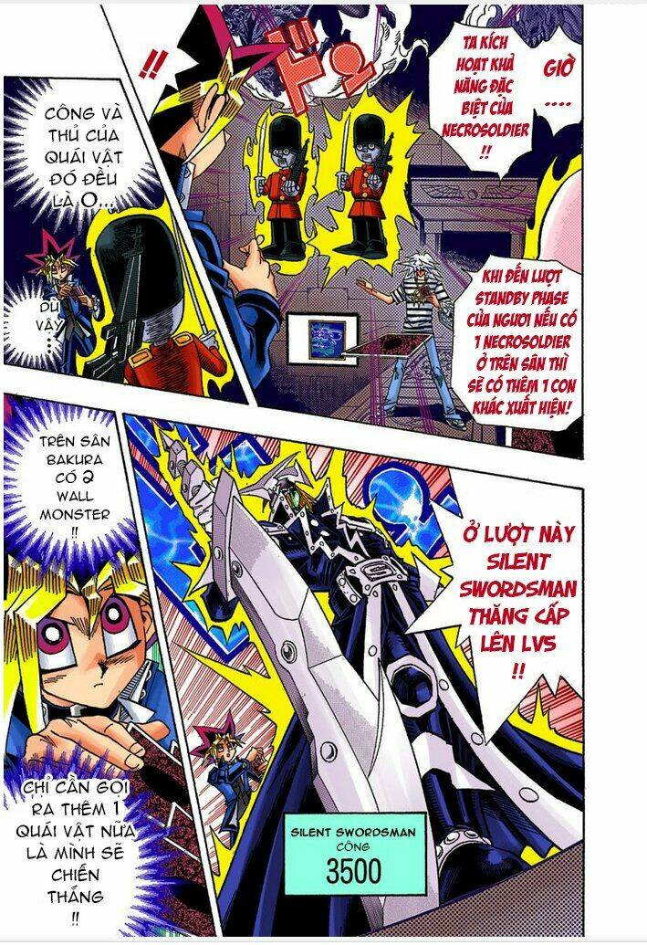 page_11.jpg