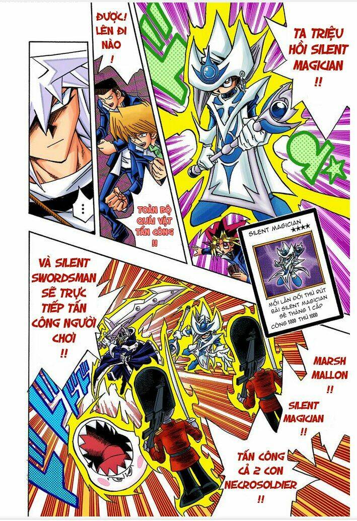 page_12.jpg