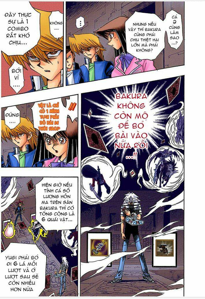 page_17.jpg
