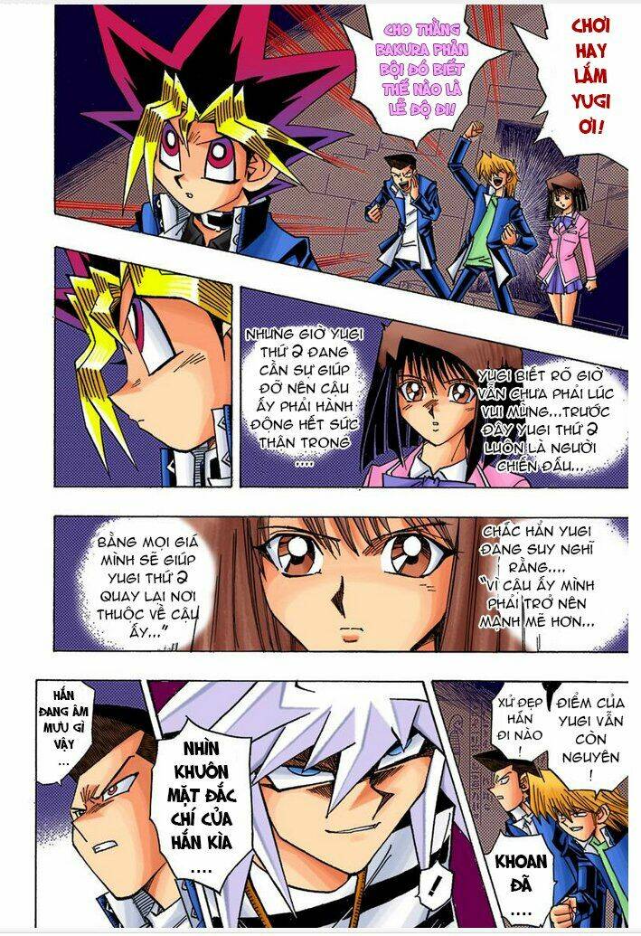 page_4.jpg