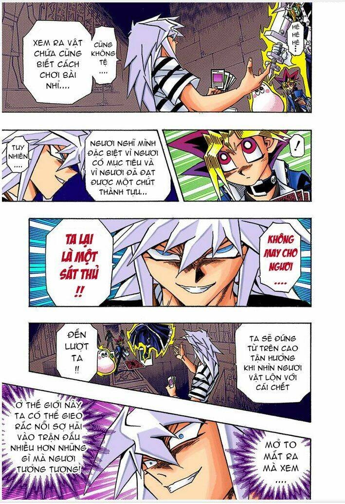 page_5.jpg