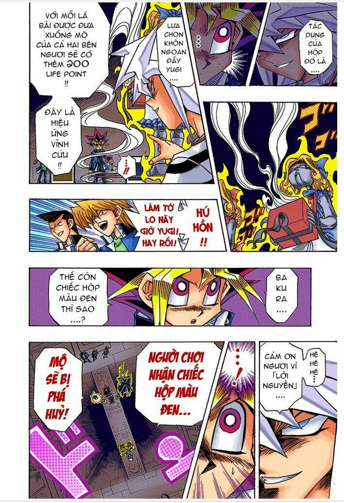 page_8.jpg