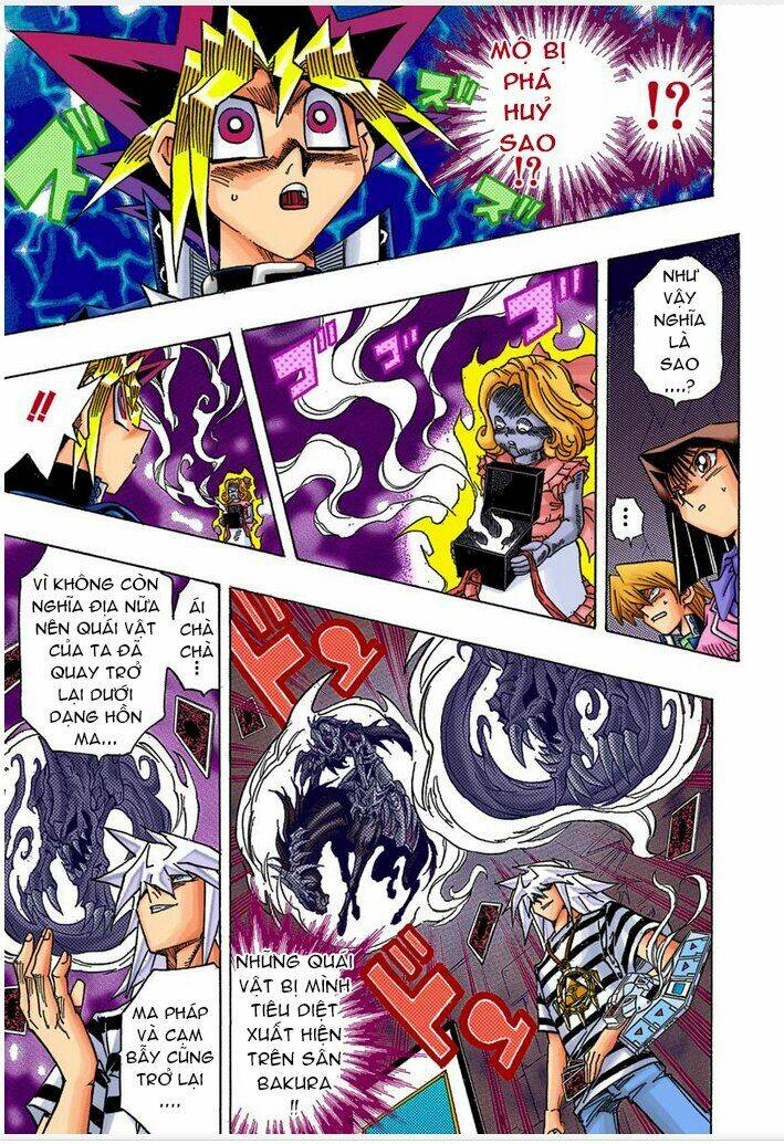 page_9.jpg