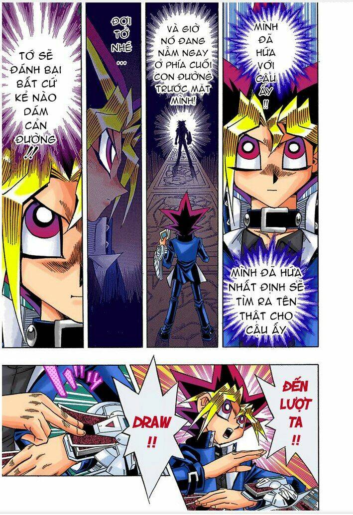 page_11.jpg