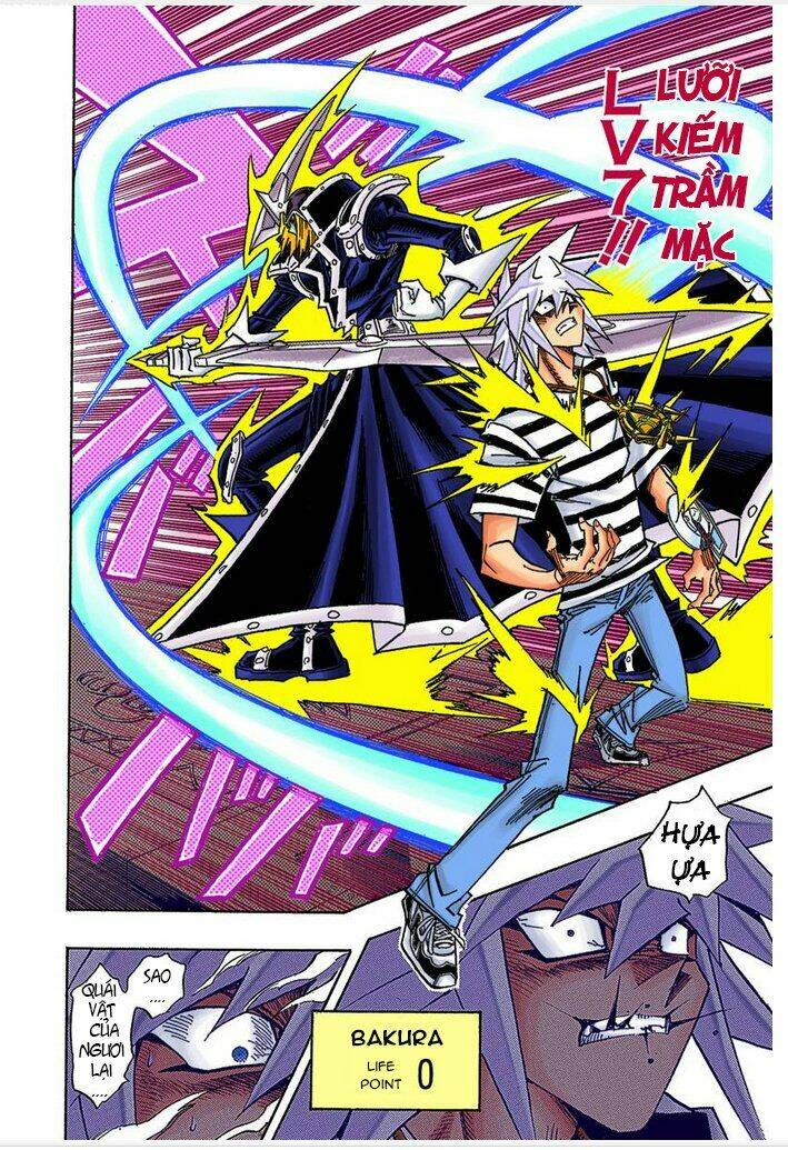 page_17.jpg