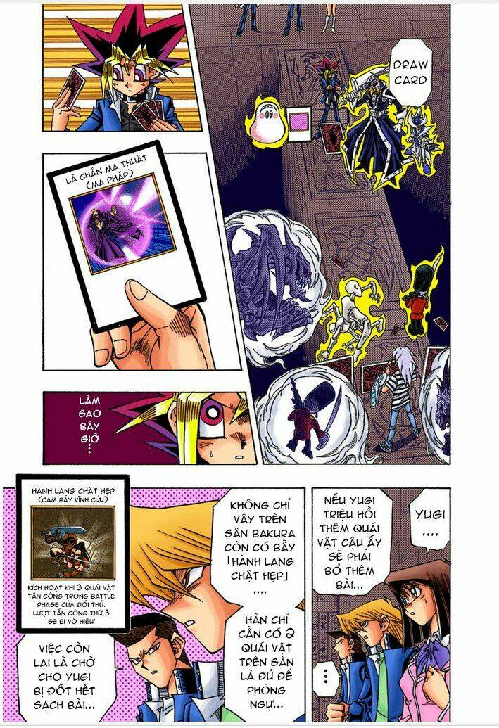 page_3.jpg