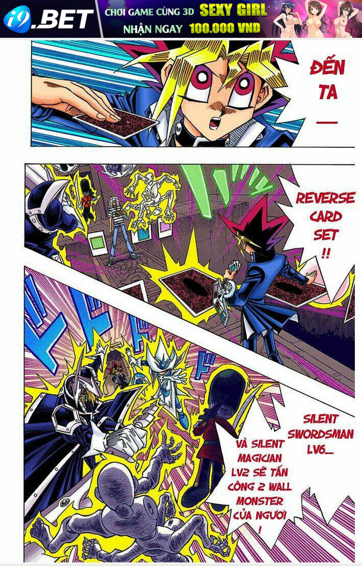 page_4.jpg