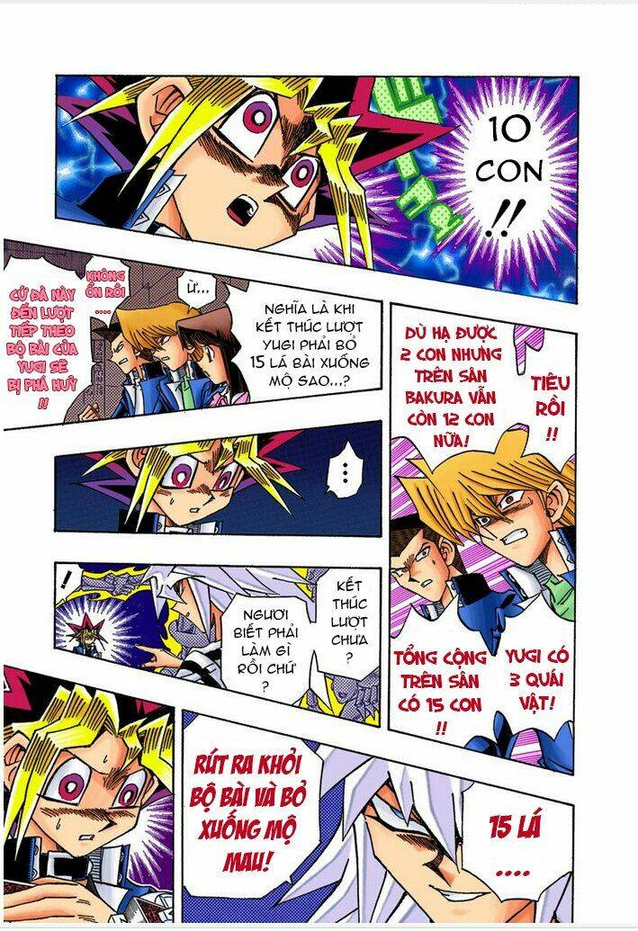 page_7.jpg