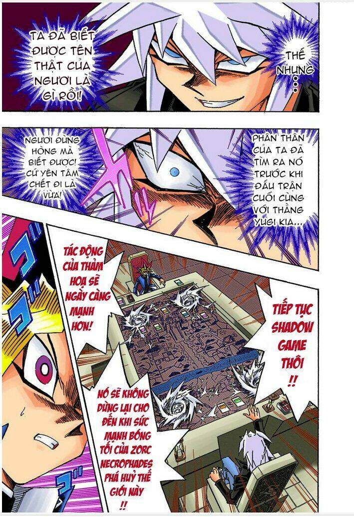 page_12.jpg
