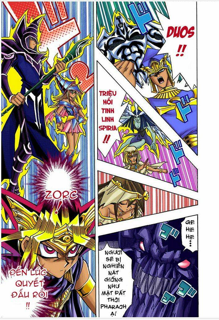 page_15.jpg