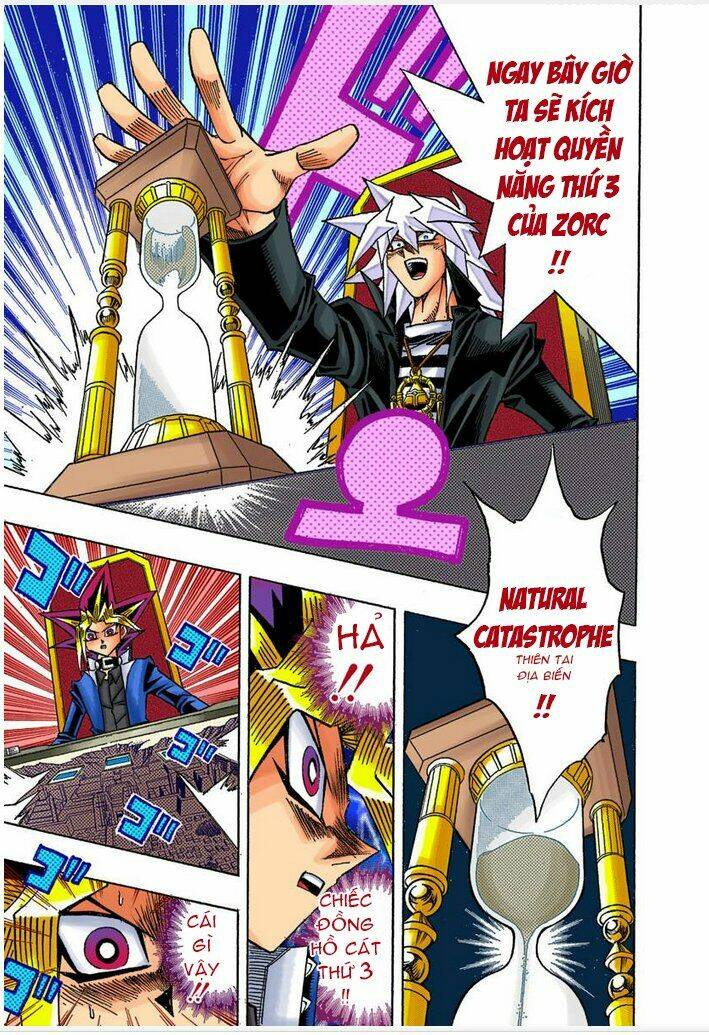 page_6.jpg