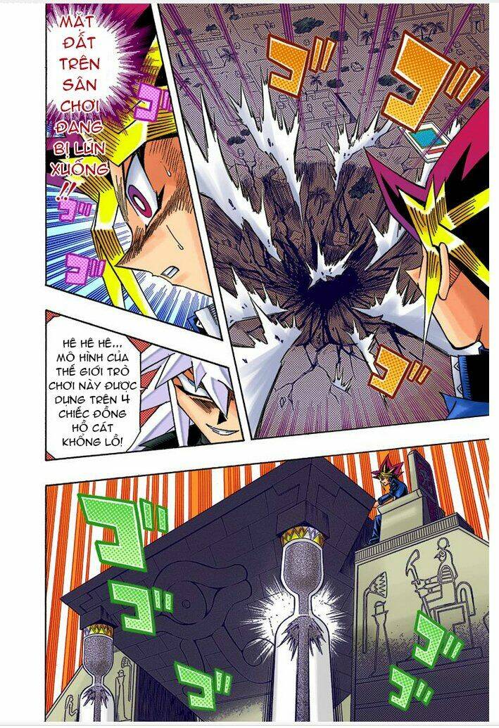 page_7.jpg