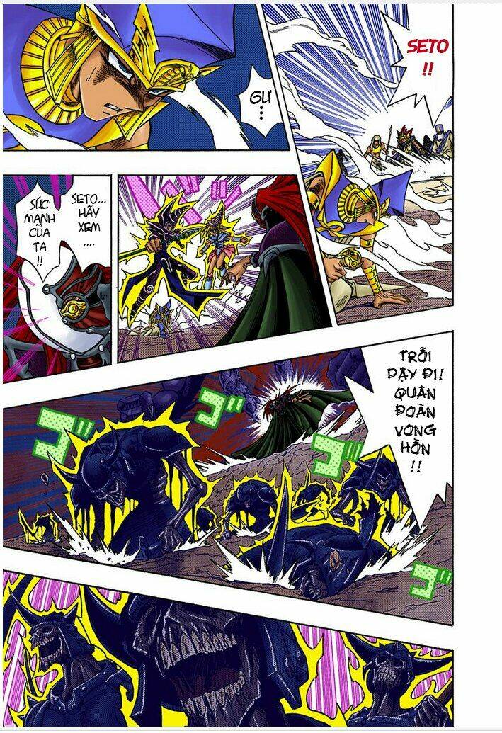page_15.jpg