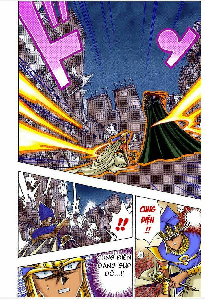 page_20.jpg