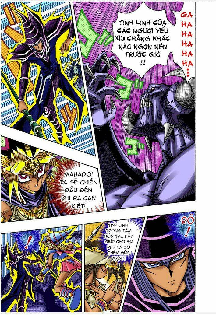 page_7.jpg