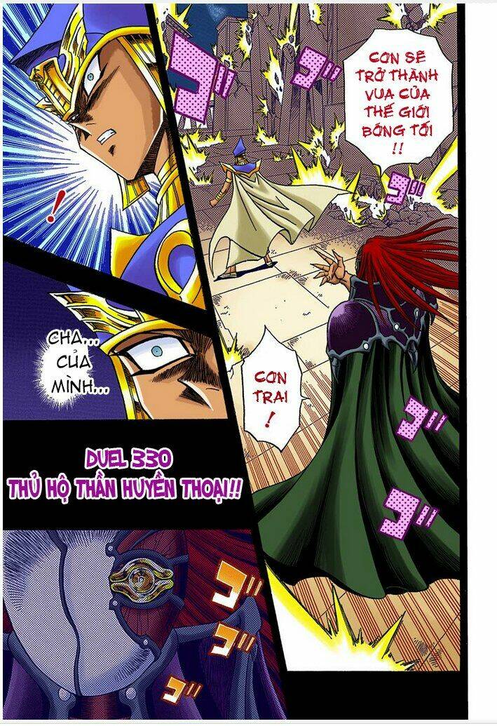 page_1.jpg
