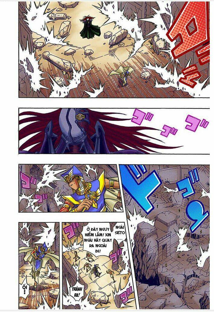 page_4.jpg