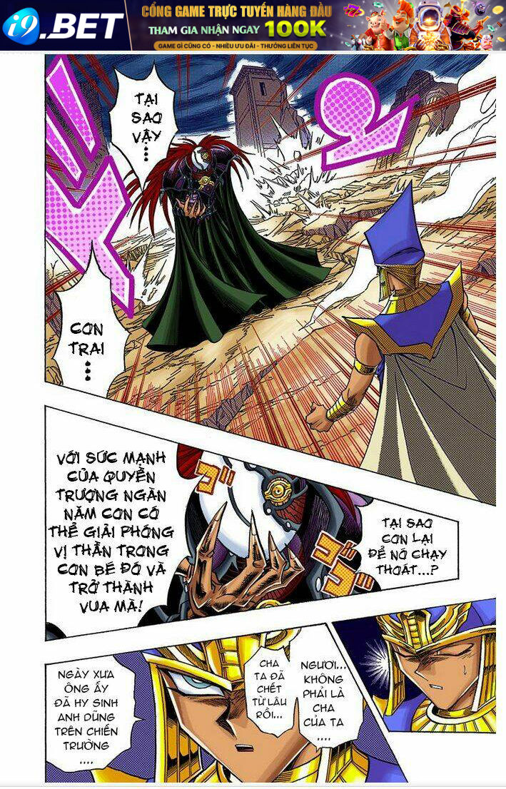 page_8.jpg
