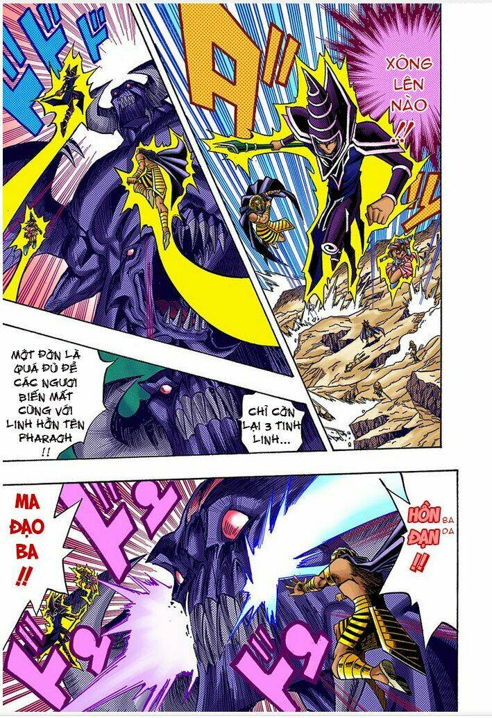 page_11.jpg