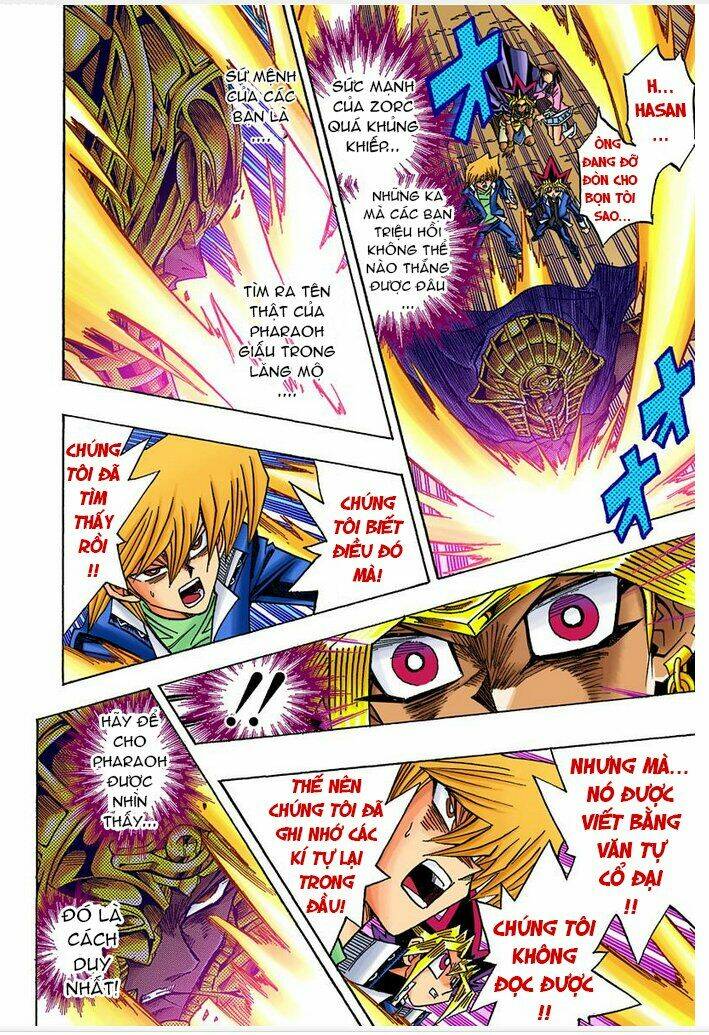 page_12.jpg