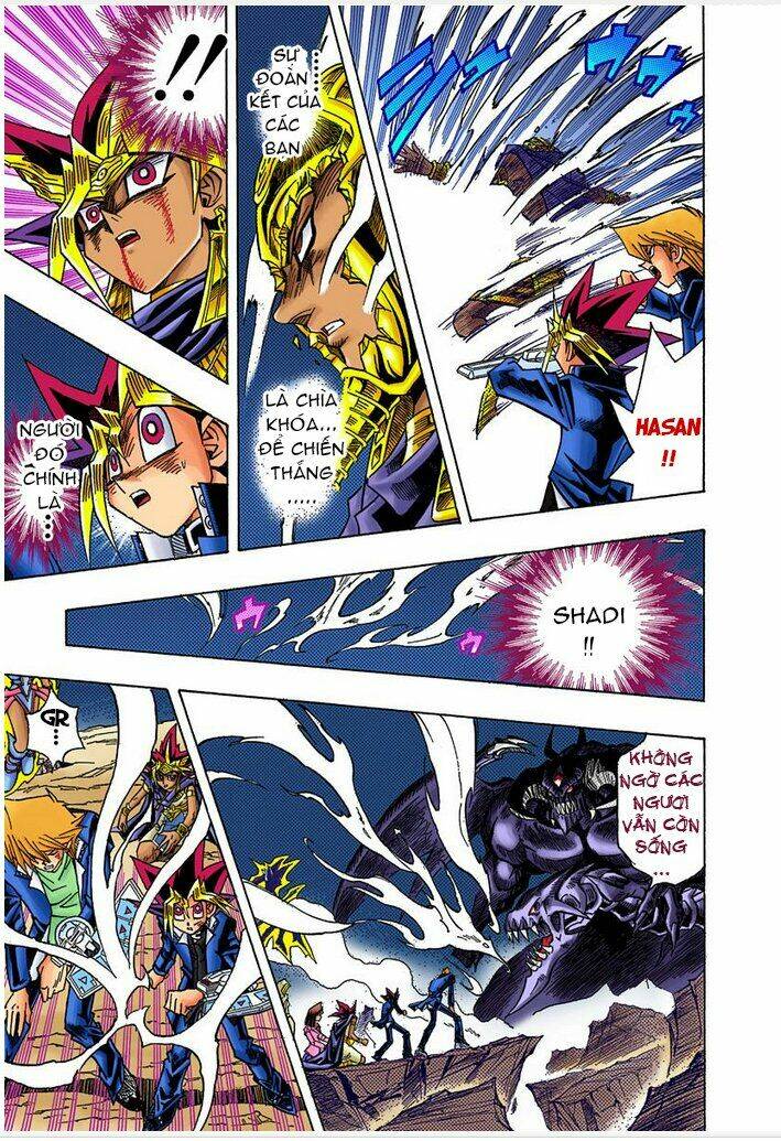 page_13.jpg