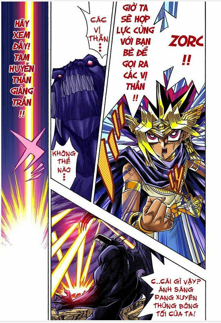 page_10.jpg