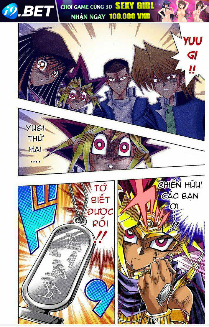 page_5.jpg