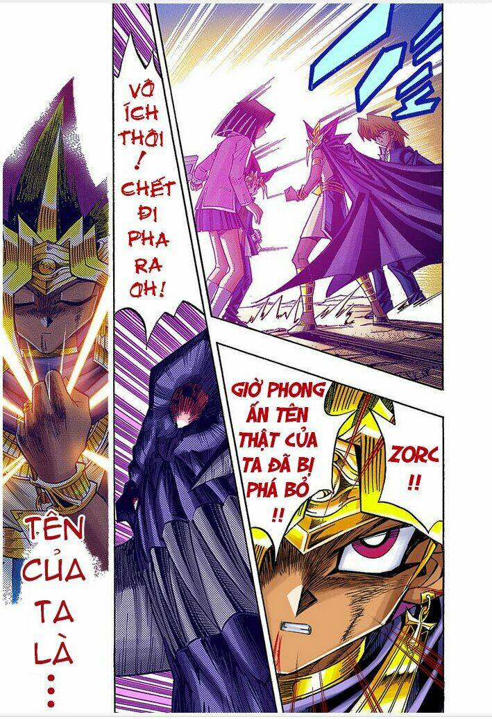 page_6.jpg