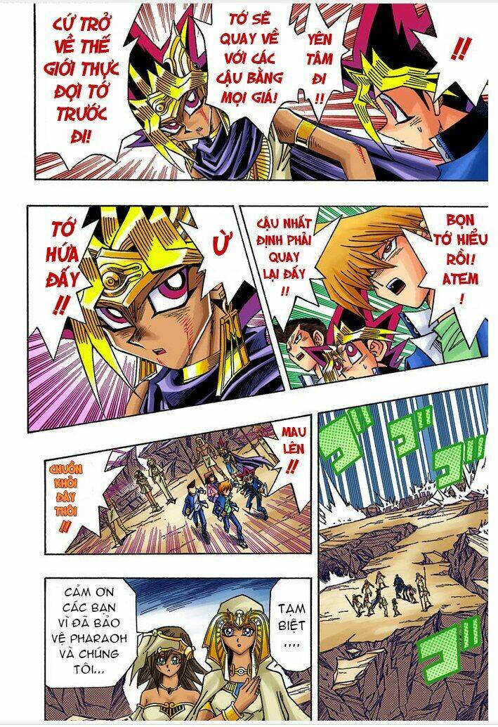 page_10.jpg
