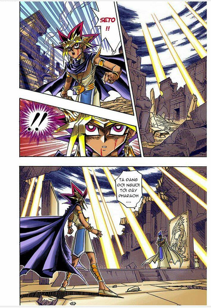 page_18.jpg