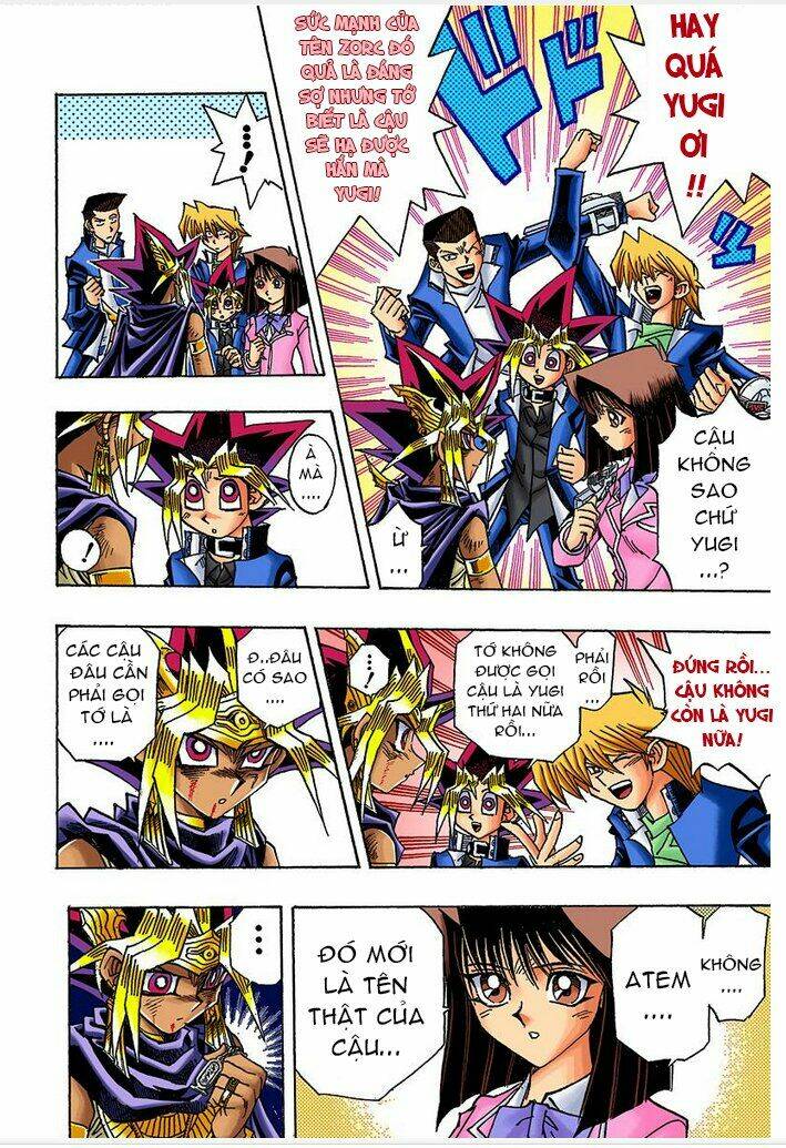 page_6.jpg
