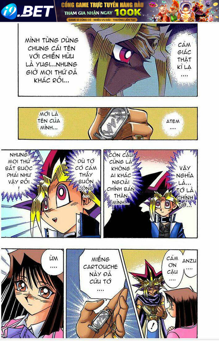 page_7.jpg
