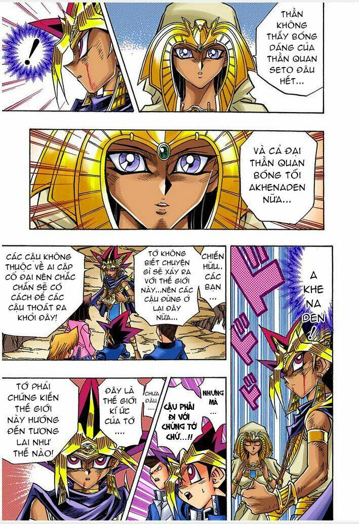 page_9.jpg