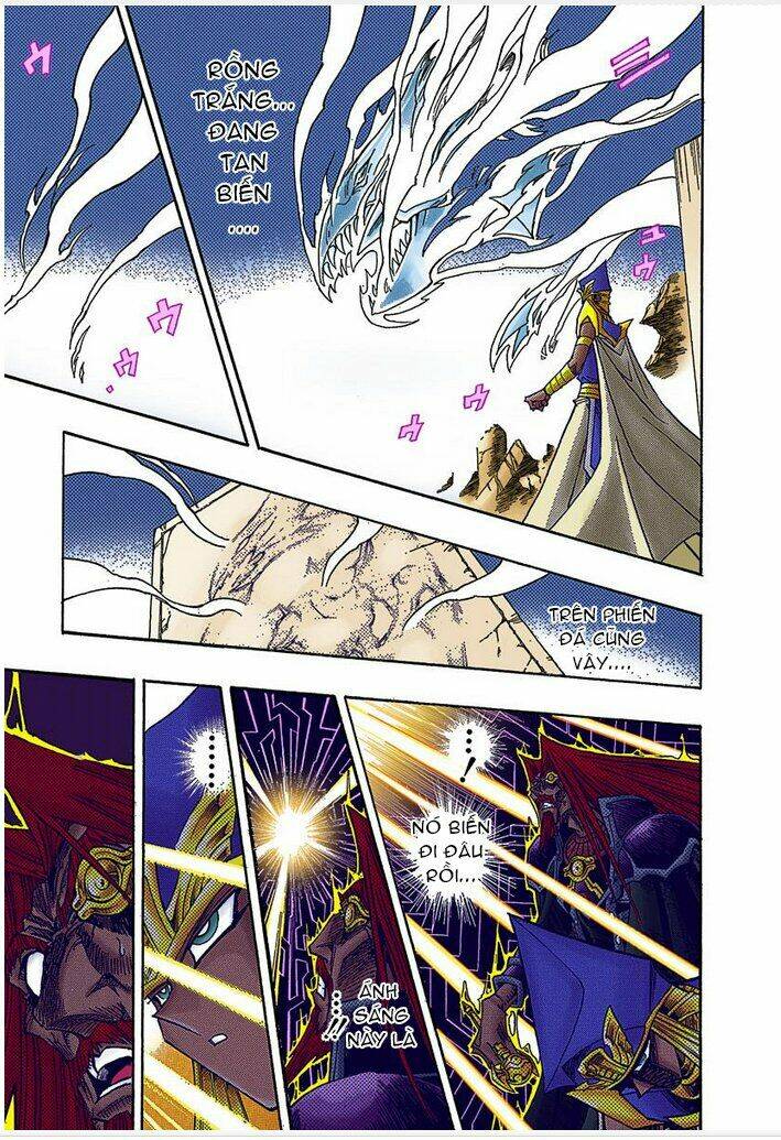 page_16.jpg