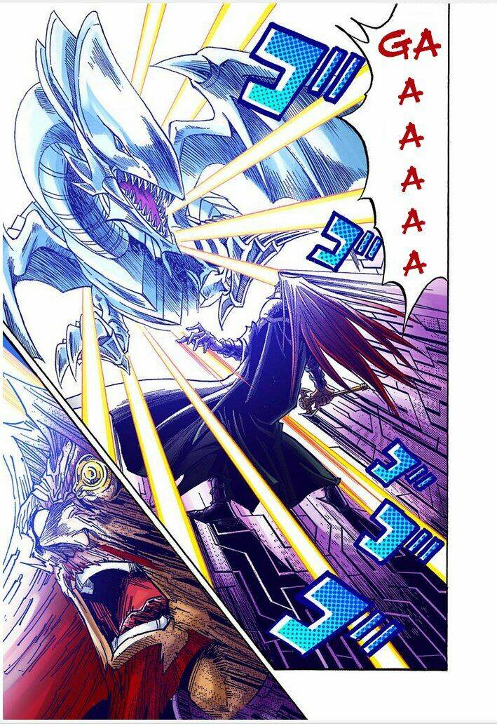 page_18.jpg